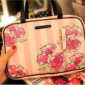 Victoria Secret Merch 🌸